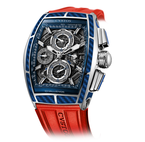 cvstos-challenge-chrono-ii-blue-carbon