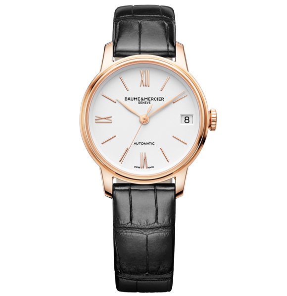 swiss-fake-watches-uk