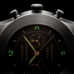 UK Brown Dials Panerai Mare Nostrum Copy Watches