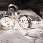 UK Quality TAG Heuer Carrera Mikrograph Replica Watches