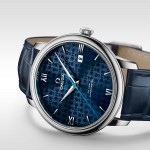 Swiss Copy Omega De Ville Watches UK Committed To Supporting The Orbis