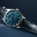 Which UK Omega Copy Watches Are Chosen By Eddie Redmayne?