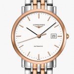 Why Are Longines Fake Watches UK So Popular With Women?