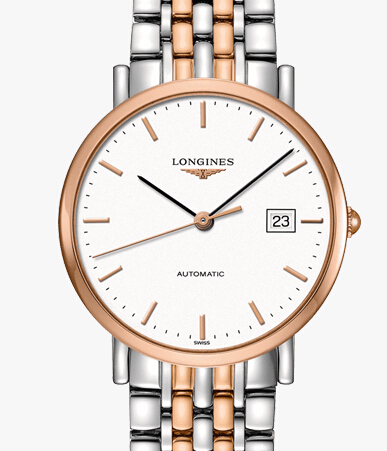 Why Are Longines Fake Watches UK So Popular With Women?