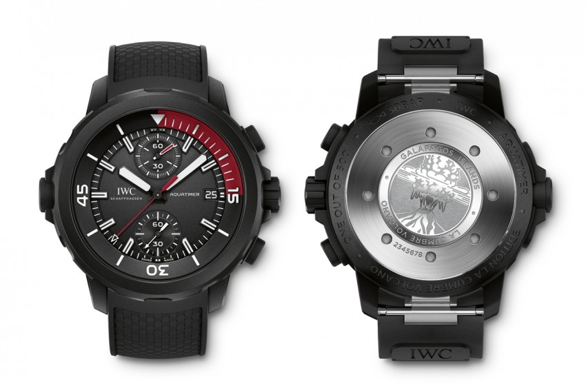 IWC-AQUATIMER-FAKE-BLACK-2