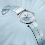Cheap La Grande Classique De Longines Replica Watches With Stainless Steel Cases UK For Sale