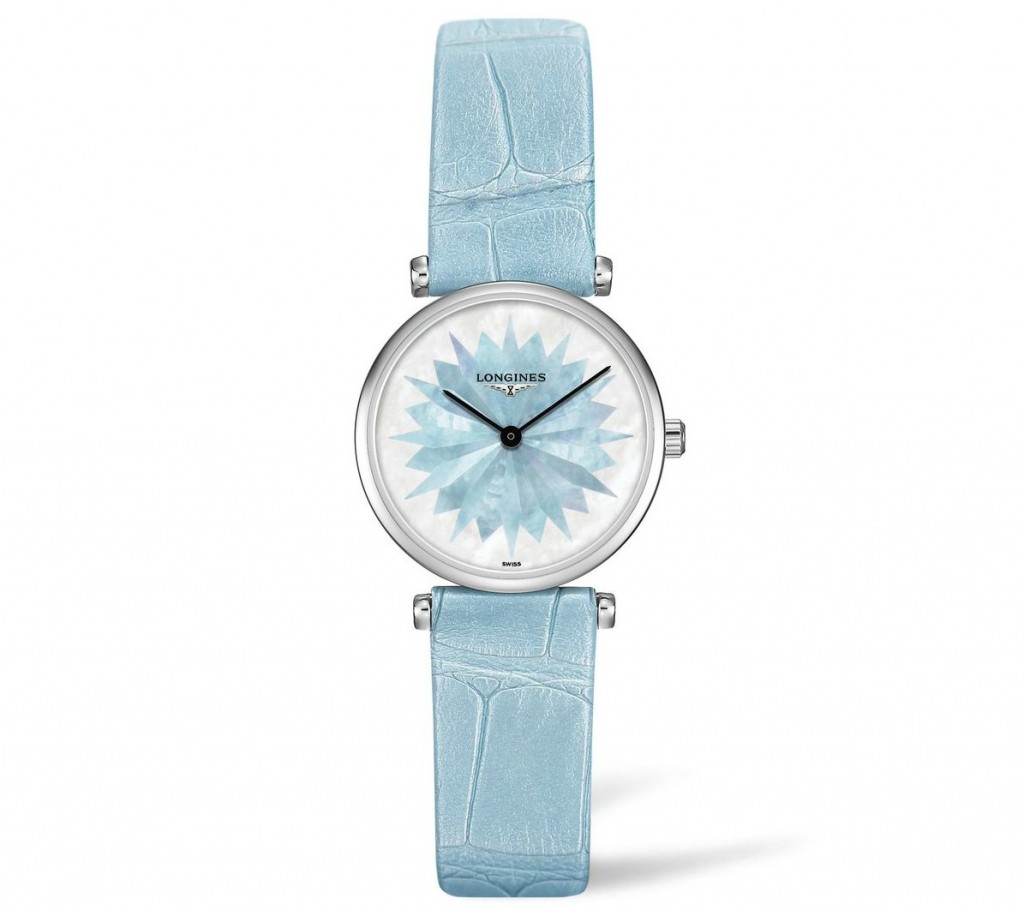 La Grande Classique De Longines Replica Watches
