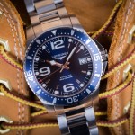 Why Not Choose Cheap Longines Conquest Replica Watches UK For Sale?