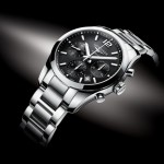 UK Cheap Longines Conquest Classic Replica Watches For Sale