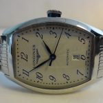 UK Elegant Cheap Longines Evidenza Fake Watches For Sale