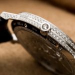 New Design With New Ideas: UK Piaget Altiplano Tourbillon Replica Watches