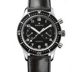 Marry Function With Fashion – Three Excellent Chronograph Replica Watches Given To You