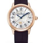 Different Choices For The Dial – Recommendation Of Three Wonderful UK Replica Watches With Special Material