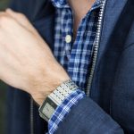 Wonderful UK Replica Omega Watches That You Have Never Seen Before