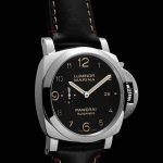 Panerai Luminor Marina 1950 Replica Watches UK With Automatic Movement For Men