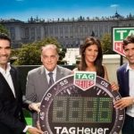 Review On Advantages Of Creative TAG Heuer Replica Watches UK With High Performance