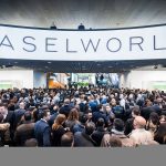 What Will Happen To Baselword After Swatch Group Replica Watches UK Quit?