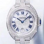 Brief Introduction Of Some Knowledge Of UK Replica Watches That Many People Don’t Know