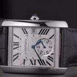 Charming Replica Watches UK For Formal Occasion With Classic Design