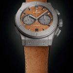 UK Top Wholesale Replica Hublot Watches’ Sands Of Time
