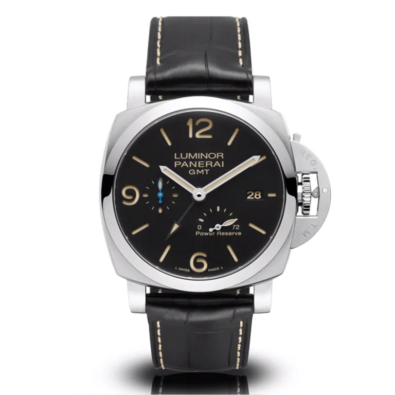 UK Online Panerai For Sale Dive Watches Prices Are Hitting Bottom