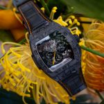 UK Swiss Made Replica Hublot Spirit of Big Bang Veuve Clicquot Polo Classic Watches