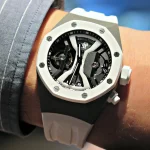 A Few Rare And Special UK Cheap Replica Watches With Excellent Design