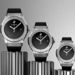 Basic High Quality Hublot Fake Watches UK Knowledge — What Every Watch Enthusiast Should Know About The Brand