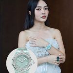 Why More UK Buyers Are Choosing High Grade Replica Watches in 2026