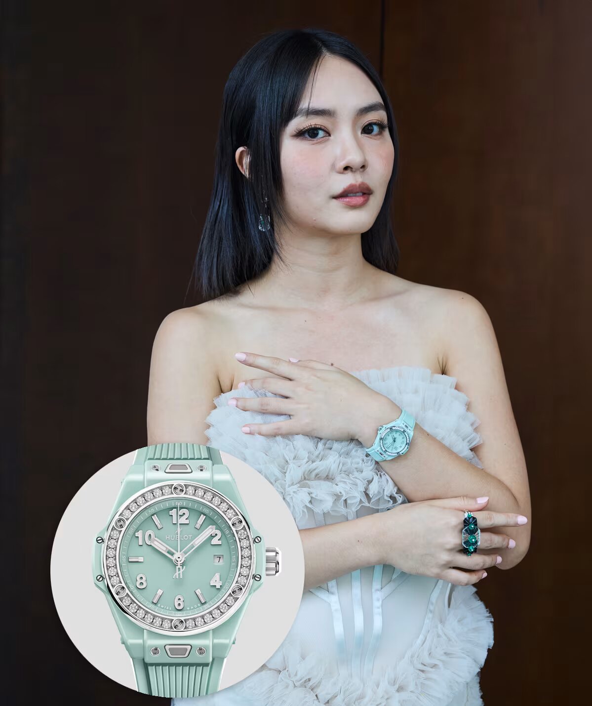 Why More UK Buyers Are Choosing High Grade Replica Watches in 2026