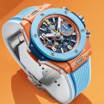 The Revolutionary List: 30 Pioneering Watches – The UK Cheap Replica Hublot Big Bang Watches