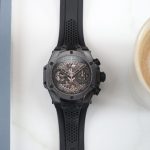 UK Best Fake Hublot Big Bang Unico SR_A Watches